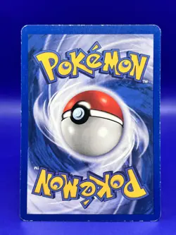 1999 Pokemon Card Jungle Set Pidgeot 8/64 Holo Rare LP-MP - Image 5