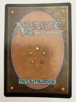 1x MTG Princess Twilight Sparkle - Foil Promo PTG (NM) - Image 2