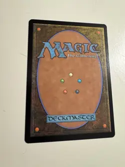 Magic The Gathering: Ashnods Altar (NM) Regular - Image 3