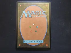 Silent Arbiter LP/MP [Fifth Dawn] Mtg Magic Free Tracking! - Image 2