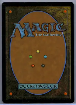 Near Mint or Better Delighted Halfling #158 The Lord of the Rings W/Tracking - Image 2