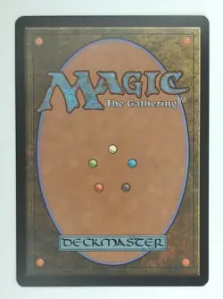 MTG Singles - Talisman of Creativity - Modern Horizons -C659 - Image 2