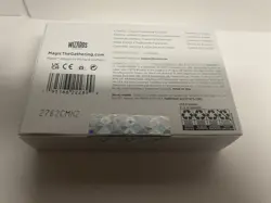 MTG Secret Lair x Transformers: Optimus Prime vs. Megatron Foil Edition SEALED - Image 4