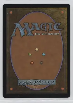 Lotus Field #249 Magic: Core Set 2020 [M20] - Image 2