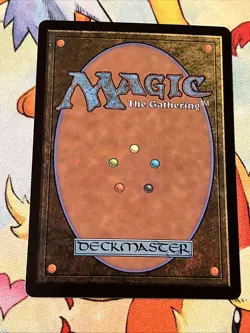 Excalibur II (Borderless) Final Fantasy Foil - Image 2