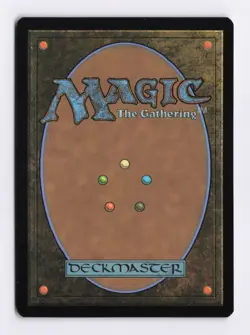 Forest (Borderless) (Galaxy Foil) 0371 (L) MTG Edge of Eternities (EOE) - Image 2