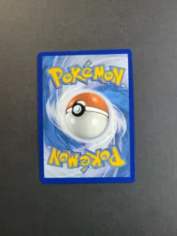 Charizard EX 54/91 Pokemon TCG S&V Paldean Fates Double Rare Holo NM - Image 3