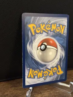 Charizard (#TG03/TG30) - Holofoil SWSH - Lost Origin Trainer Gallery Nm Pokemon - Image 4