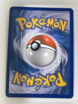 Pokemon HOUNDOUR 53/90 Reverse Holo (2010 Undaunted) - LP - Image 2
