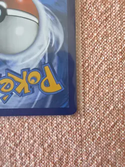 Pokemon Pikachu ex 179/131 - Hyper Rare Gold - Prismatic Evolutions - Image 2