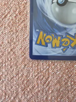 Pokemon Pikachu ex 179/131 - Hyper Rare Gold - Prismatic Evolutions - Image 3