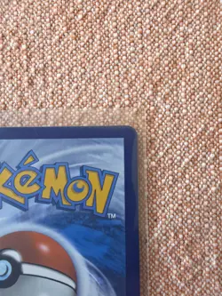 Pokemon Pikachu ex 179/131 - Hyper Rare Gold - Prismatic Evolutions - Image 4