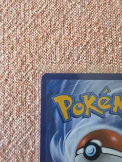 Pokemon Pikachu ex 179/131 - Hyper Rare Gold - Prismatic Evolutions - Image 5