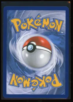 Latios EX XY72 Promo XY Promos NM - Image 2