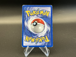 Sandslash - 41/62 Fossil Set - Pokemon TCG - 1999 - Image 2