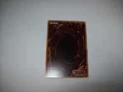 Yu-Gi-Oh K9-66A Jokul OP29-EN001 Ultimate Rare NM Free Ship & Tracked - Image 4