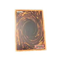 Yu-Gi-Oh K9-66A Jokul OP29-EN001 Ultimate Rare NM IN HAND Free Shipping - Image 4