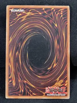 3 x YuGiOh Chain Destruction PSV-006 Ultra Rare Unlimited Edition LP/MP - Image 5