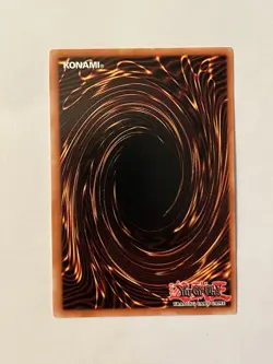 Relinquished SDP-001 Starter Deck: Pegasus 1st Edition - Image 2