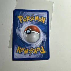 PROBOPASS - 60/127 - Platinum - Pokemon Card - LP Non Holo - Image 2