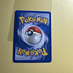 Natu 63/115 Non Holo Unseen Forces Pokemon Card VLP - Image 2