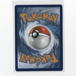 Rapidash Non-Holographic Rare 022/189 Pokemon Trading Card Astral Radiance NM/M - Image 2