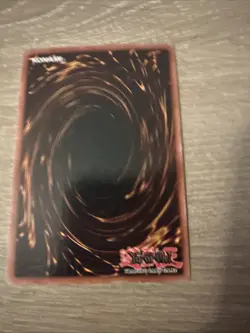 Yu-Gi-Oh Coffin Seller PGD-093 Rare Card Unlimited MP - Image 2