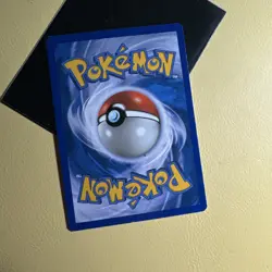 CHIMCHAR 70/127 - NON-Holo - COMMON - PLATINUM 2009 NINTENDO Pokemon Card MP - Image 2