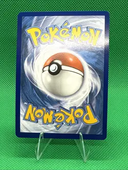 Pokemon Trading Card Game TCG - Fusion Strike Mew VMAX 114/264 NM/M - Image 2