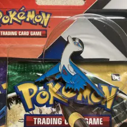 Pokemon TCG: Evolving Skies 2-Pack Pin Blister - 20 Cards 820650851360 - Image 3
