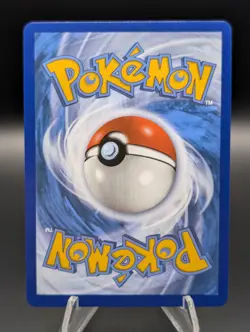 Pokemon TCG Rotom v Lost Origin Holo Rare Card 058/196 - Image 2