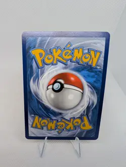 2021 Pokemon SWSH Celebrations Surfing Pikachu V 008/025 TCG Card - NM - Image 3
