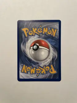 Dragonite V SWSH154 Sword & Shield Black Star Promo Holo Pokemon Card - Image 2