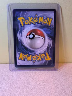 Pokemon TCG Celebrations Birthday Pikachu Classic Collection Card 24/53 - Image 2
