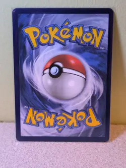 Pokemon TCG Celebrations Birthday Pikachu Classic Collection Card 24/53 - Image 4