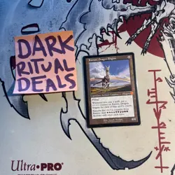 Ramos, Dragon Engine - The Brothers' War (BRO) - Retro Frame - MTG Singles - Image 1