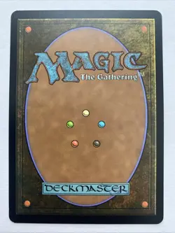 Ancient Bronze Dragon (214/1080) Commander Legends Battle for Baldur's Gate NM - Image 2