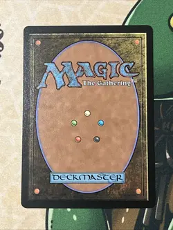 Memories Returning (Borderless) Final Fantasy Regular - Image 2