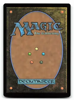Clarion Conqueror #5 Tarkir: Dragonstorm - Image 2