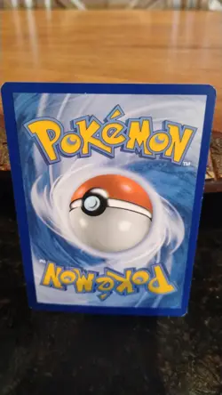 PIKACHU McDonald's Promo Set POKEMON Holo Foil 2017 Trading Card 5/12 TCG - Image 2