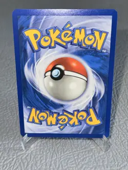 2006 Pokemon EX Crystal Guardians Windstorm 85/100 Reverse Holo GEM MINT 💎 - Image 2