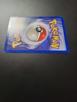 Mewtwo 12/53 Wotc Promo Regular pokemon - Image 3
