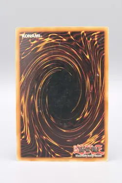 Yu-Gi-Oh! Gravedigger Ghoul LOB-065 - Image 3