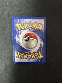 DODUO - Base Set 2 - 72/130 - Common - Pokemon Card - Unlimited Edition D4 - Image 2