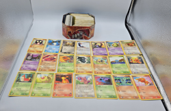 Pokemon Card - XY: Primal Clash - Legends of Hoenn Collector's Tin Kyogre - Image 5