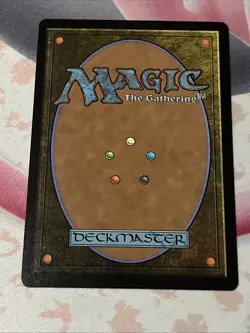 Hraesvelgr of the First Brood Extended Art Magic: The Gathering Card - Image 2