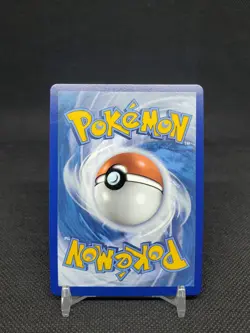 Radiant Jirachi 120/195 Silver Tempest Ultra Rare NM/M Pokemon Card - Image 2