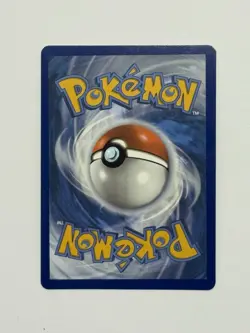 Radiant Jirachi 120/195 2022 Silver Tempest Pokemon Card Ultra Rare Holo - Nm - Image 2