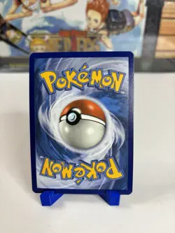 Jessie & James REVERSE HOLO RARE card 58/68 Sun & Moon Hidden Fates 2019 Pokemon - Image 2