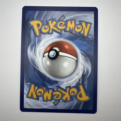 Pokemon Charmander Baby Shiny Holo Card Paldean Fates SV Series 109/091 - Image 2